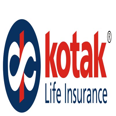 Kotak Assured Income Accelerator launched
